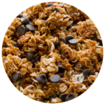 GRANOLA