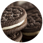 OREO